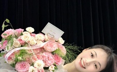 拍裸戏时被C了H辣文